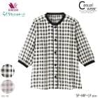 拾 Wacoal 餯饯ѡȥʡ ʬµ SPMPLP DAL106 P