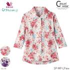 �拾���� Wacoal �餯�饯�ѡ��ȥʡ� �֥饦��(��ʬµ) SP��MP��LP������ �ȥåץ� ��100% ��ǲŷ���Ǻ� ��Ϸ���� ����� ���ե� DAL108 ��P�ۡ�����̵����