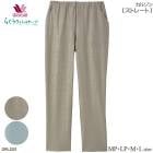 拾Wacoal 餯饯ѡȥʡ 륽 MPLPML DRL222 P