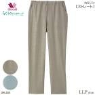 拾 Wacoal 餯饯ѡȥʡ 륽 LLP DRL222 P