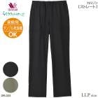 拾 Wacoal 餯饯ѡȥʡ 륽 LLP DRL223 P