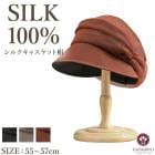 �ԥ�ӥ塼��300�ߥ����ݥ����ե��륯100�� ��ǥ����� �糰���к� ���륯���㥹���å�˹ HANAMOLI ����� ���륯��ʪ �� �᡼����1���ޤ� 9417