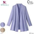 拾 Wacoal 餯饯ѡȥʡ ǥ ML DAL215 P