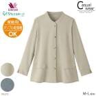 拾 Wacoal 餯饯ѡȥʡ ǥ ML DAL216 P