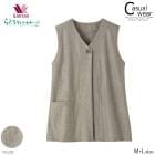 拾 Wacoal 餯饯ѡȥʡ ٥ ML DAL333 P