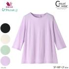 拾 Wacoal 餯饯ѡȥʡ T SPMPLP  DAL402 P