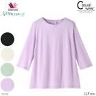 拾 Wacoal 餯饯ѡȥʡ T(ʬµ) LLP DAL402 P