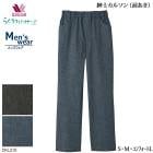 拾 Wacoal 餯饯ѡȥʡ  S,M,եL DKL210 P