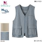 拾 Wacoal 餯饯ѡȥʡ ٥ M,եL DKL300 P