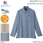 拾 Wacoal 餯饯ѡȥʡ S,M,եL »ΥĹµ DKL310 P