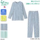 拾 Wacoal 餯饯ѡȥʡ S,MեL ѥ DKL645 P