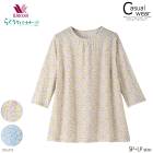 拾 Wacoal 餯饯ѡȥʡ Tļʬµ SPLP DAL418 P