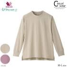 拾 Wacoal 餯饯ѡȥʡ ȥ졼ʡĹµ ML DAL422 P