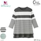 拾 Wacoal 餯饯ѡȥʡ Tļʬµ MPLP DAL423 P