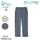 拾 Wacoal 餯饯ѡȥʡ (SPMPLP) ʬ DAL236 P