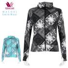 �拾���� Wacoal �拾���륹���०����ñ�ʥ����ƥ� �������� �ȥåץ� ���㥱�å� ��å��奬���� manipuri����� UV���å� ���ե� SDY108 ��F��