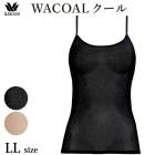 拾 Wacoal ʺڤä WACOAL ߥ LL ᡼3ޤ ե CLA191 P