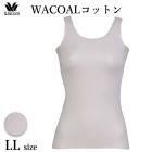 拾 Wacoal ŷʡۣԥĥʡ WACOALåȥ Ρ꡼ LL ե꡼åƥ ᡼3ޤ ե CLB649 P