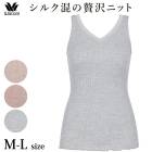 拾 Wacoal 륷륯ۥ륯 Ρ꡼ ML ᡼3ޤ ե CLB669 P