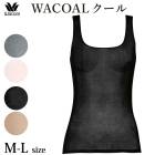 拾 Wacoal ʺڤä WACOAL Ρ꡼ ML ᡼3ޤ ե CLB691 P