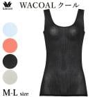拾 Wacoal ʺѥåɡڤä WACOAL Ρ꡼ ML ᡼3ޤ ե CLB692 P