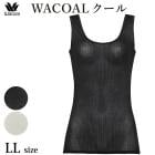 拾 Wacoal ʺѥåɡڤä WACOAL Ρ꡼ LL ᡼3ޤ ե CLB692 P