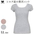 拾 Wacoal 륷륯ۥ륯 2ʬµ LL ᡼3ޤ ե CLC269P