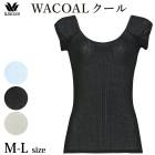 拾 Wacoal ʺѥåɡڤä WACOAL ȥåץ եµ ML ᡼3ޤ ե CLC792 P