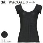 拾 Wacoal ʺѥåɡڤä WACOAL ȥåץ եµ LL ᡼3ޤ ե CLC792 P
