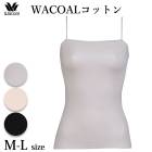 拾 Wacoal ŷʡۣԥĥʡ WACOALåȥ ߥ ML ե꡼åƥ ᡼3ޤ ե CLA149 P