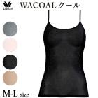 拾 Wacoal ʺڤä WACOAL ߥ ML ᡼3ޤ ե CLA191 P