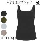 拾 Wacoal ʺ ϥ֥ȥå åդʡ LLLL(UB-) ᡼1ޤ ե CLB759 P