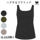 �拾���� Wacoal �ʺ� �ϥ�����֥�ȥå� ���å��դ�����ʡ� LL��LL(UB-)������ �᡼����1���ޤ� ���ե� CLB759 ��P��