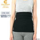 �����Х˥� COLOVANY ��ǽ���򹯥����� ��˥��å��� �ᤰ�ꥵ�ݡ��ȤϤ�ޤ� �ե꡼������ �᡼����2���ޤ� 55556n ��C��