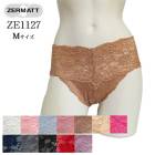 ZERMATTĥޥå 졼 졼硼 (M) ᡼3ޤ  ZE1127 K
