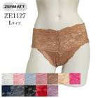 ZERMATTĥޥå 졼 졼硼 (L) ᡼3ޤ  ZE1127 K