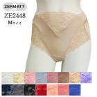 ZERMATTĥޥå 2Wayȥꥳå 2Way٥ եY 硼 (M) ᡼3ޤ  ZE2448 K