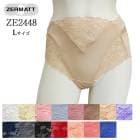 ZERMATTĥޥå 2Wayȥꥳå 2Way٥ եY 硼 (L) ᡼3ޤ  ZE2448 K