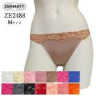 ZERMATTĥޥå 2Wayȥꥳå 硼 (M) ᡼3ޤ  ZE2488 K