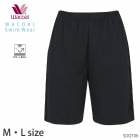 �拾���� Wacoal�����०���� ����ܥȥॹ ��M��L�������� ����� ���� ���ե� SDQ106 ��F�ۡ�����̵����