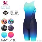 �拾���� Wacoal�����०���� ���ʤ��������ץ����� ��9M��11L��13L�������� �����륤���� ����� ���� ���ե� SFR400 ��F��