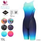 �拾���� Wacoal�����०���� ���ʤ��������ץ����� ��15L�������� �����륤���� ����� ���� ���ե� SFR400 ��F��