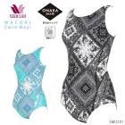 �拾���� Wacoal�����०���� ���ʤ��������ץ����� ��7S��9M��11L��13L�������� ���ԡ��� manipuri����� ����� ���� ���ե� SMO101 ��F��