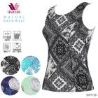 �拾���� Wacoal�����०���� ����ȥå� ��9M��11L��13L�������� manipuri����� ����� ���� ���ե� SMY106 ��F�ۡ�����̵����