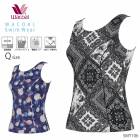 �拾���� Wacoal�����०���� ����ȥå� ��15L�������� manipuri����� ����� ���� ���ե� SMY106 ��F�ۡ�����̵����