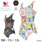 �拾���� �����०���� �ե륷�����ץ����� ���ԡ������� ����� ��9M��11L��13L�������� ���ե� SWO500 ��F��