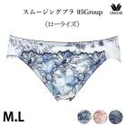 拾 Wacoal ࡼ󥰥֥ ڥ硼 (M L) 饤硼 ᡼3ޤ PXC105 EVۡP