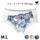 拾 Wacoal ࡼ󥰥֥ ڥ硼 (M L) Ρޥ륷硼 ᡼3ޤ PXC205 EVۡP