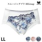 拾 Wacoal ࡼ󥰥֥ ڥ硼 (LL) Ρޥ륷硼 ᡼3ޤ PXC205 EVۡP