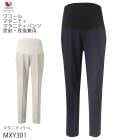 �拾���� �ޥ��˥ƥ� ������������� �ޥ��˥ƥ��ѥ�� ���ȥ졼�ȥѥ�� ��ͥ��� �ʥޥ��˥ƥ�S��L�� MXY301 ��P�ۡ�����̵����